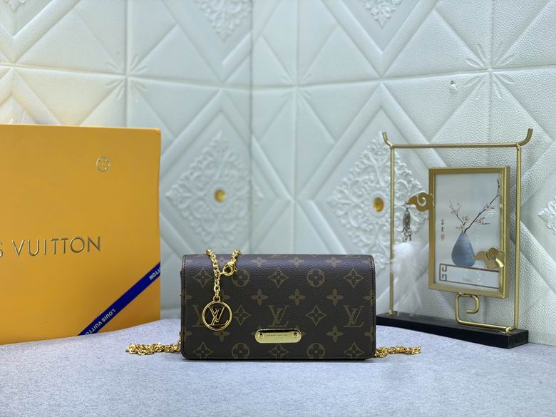 M82509 20.5X10X3.5cm YG (1)