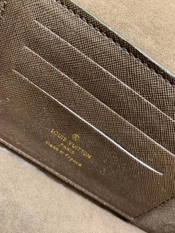 M82509 20.5X10X3.5cm YG (8)