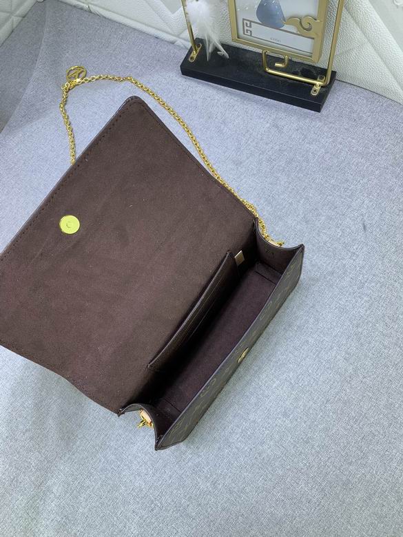 M82509 20.5X10X3.5cm YG (9)