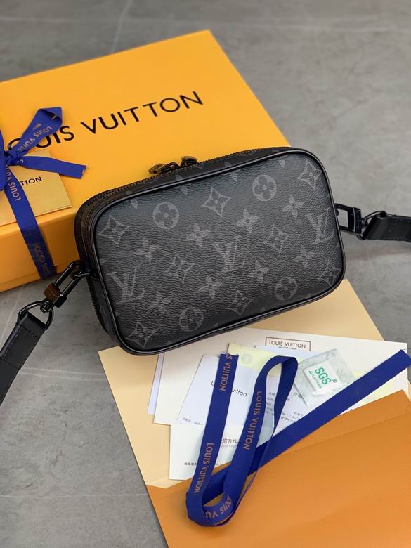 M82542 11X18.5X6.5cm YG (2)