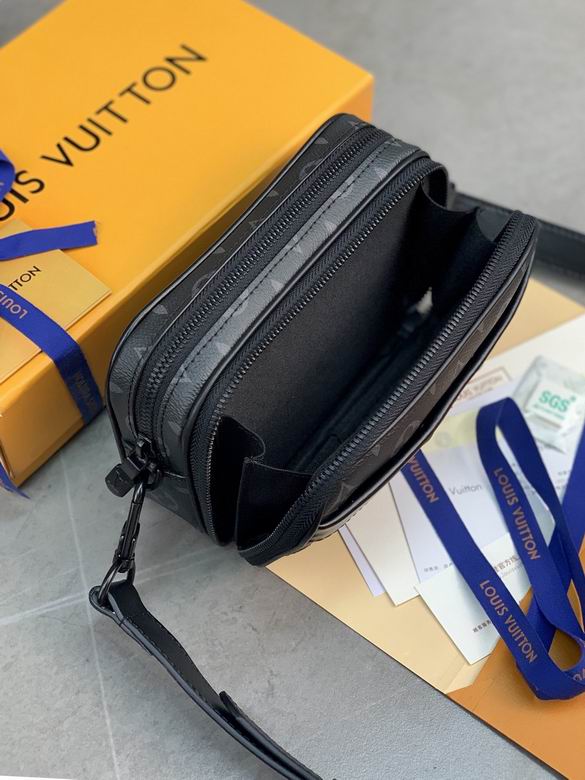 M82542 11X18.5X6.5cm YG (3)