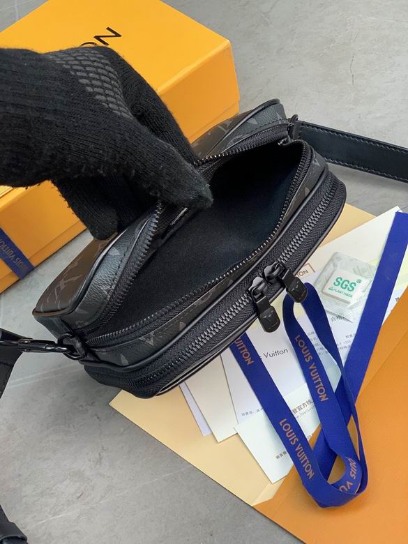 M82542 11X18.5X6.5cm YG (4)