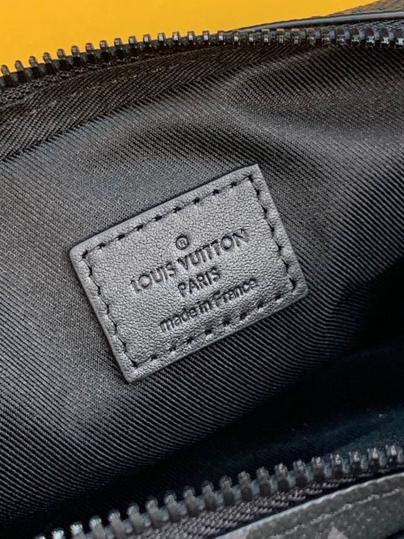 M82542 11X18.5X6.5cm YG (5)