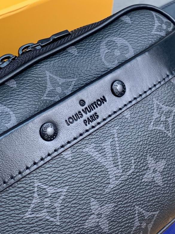 M82542 11X18.5X6.5cm YG (6)