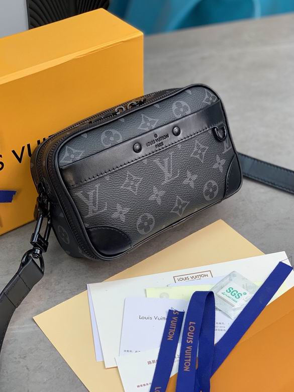 M82542 11X18.5X6.5cm YG (7)