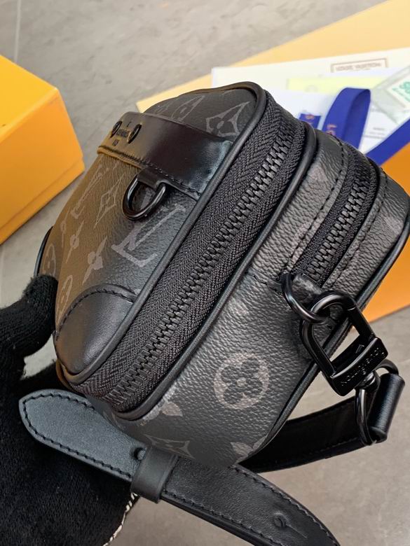 M82542 11X18.5X6.5cm YG (8)