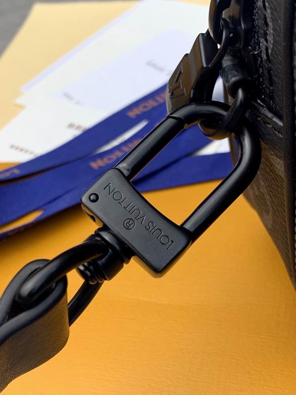 M82542 11X18.5X6.5cm YG (9)