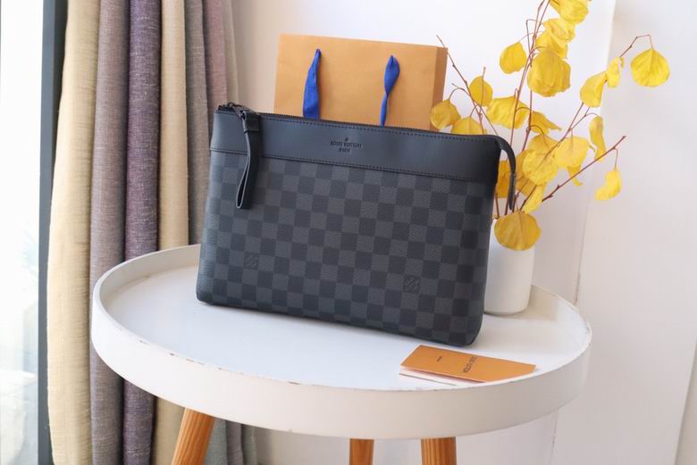 M82543 32X21X8cm XM 3色 (1)