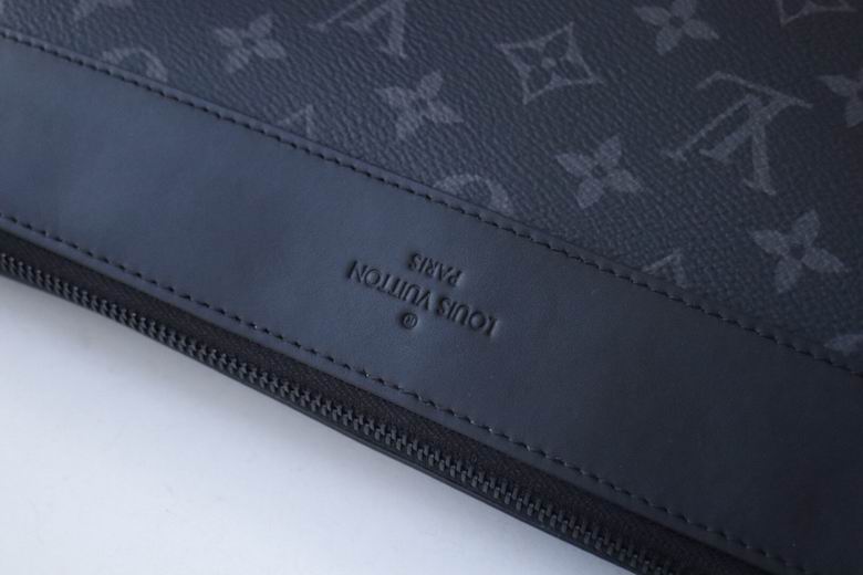 M82543 32X21X8cm XM 3色 (13)