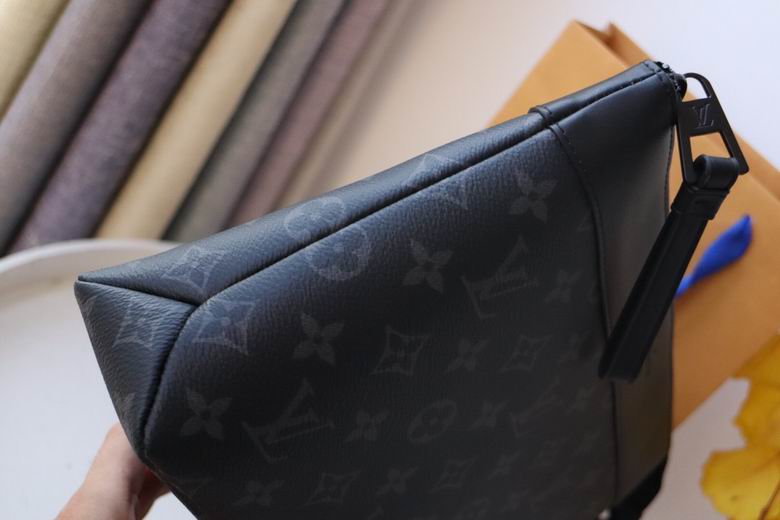 M82543 32X21X8cm XM 3色 (15)