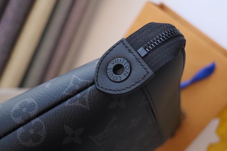 M82543 32X21X8cm XM 3色 (16)