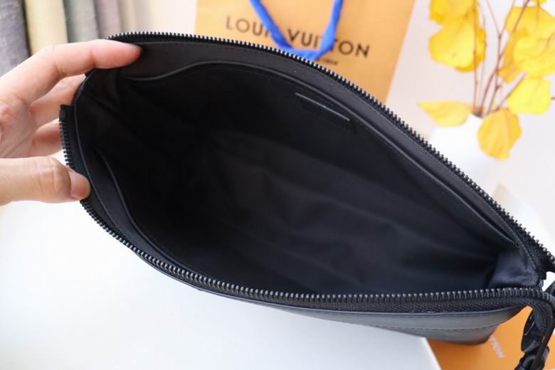 M82543 32X21X8cm XM 3色 (17)