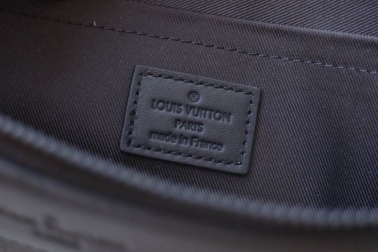 M82543 32X21X8cm XM 3色 (18)