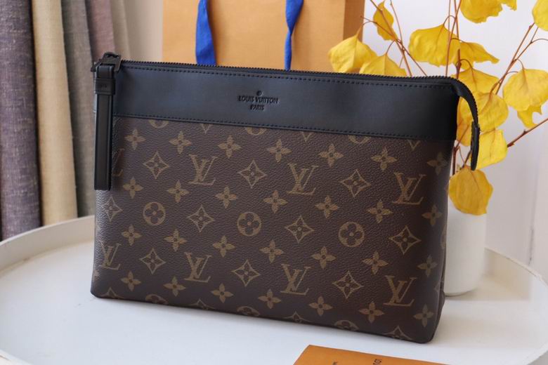 M82543 32X21X8cm XM 3色 (20)