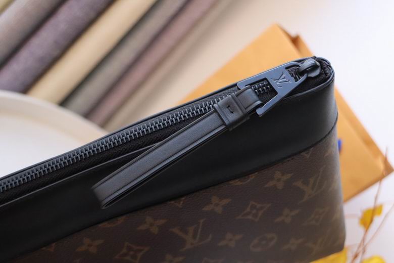 M82543 32X21X8cm XM 3色 (23)