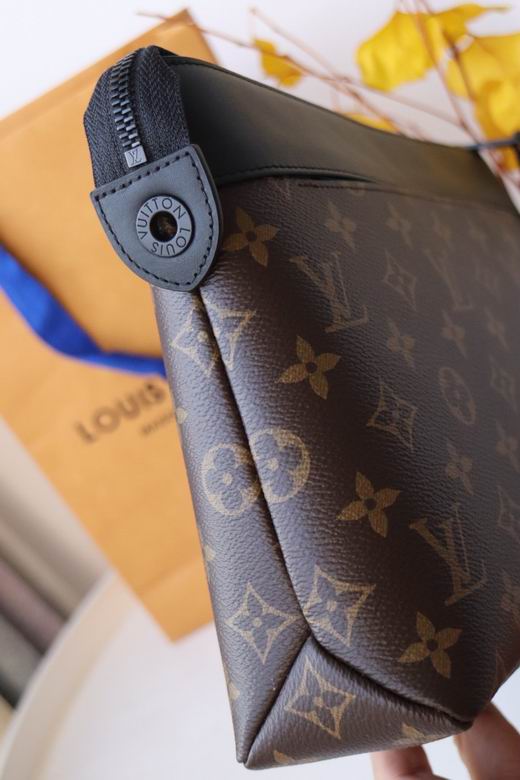 M82543 32X21X8cm XM 3色 (24)