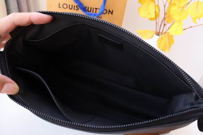 M82543 32X21X8cm XM 3色 (26)