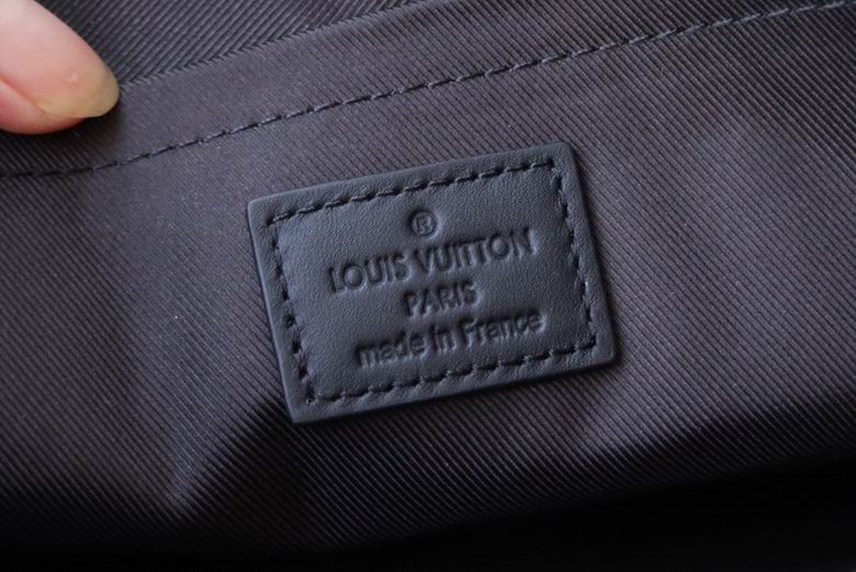 M82543 32X21X8cm XM 3色 (27)