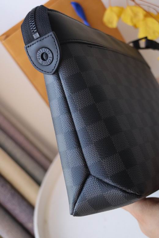 M82543 32X21X8cm XM 3色 (5)