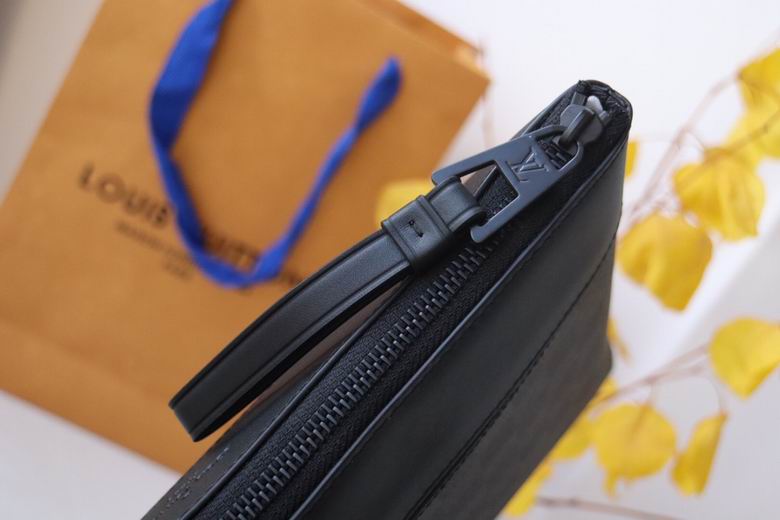 M82543 32X21X8cm XM 3色 (6)