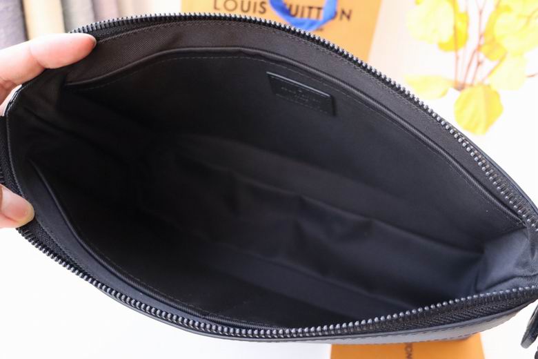 M82543 32X21X8cm XM 3色 (7)