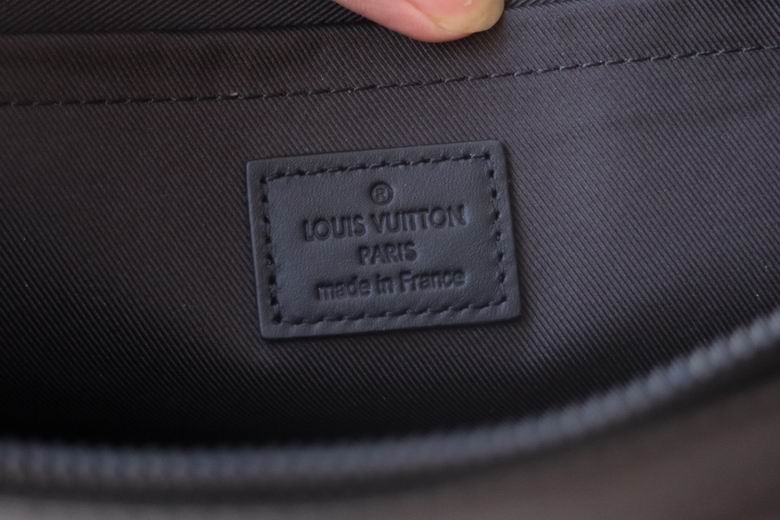 M82543 32X21X8cm XM 3色 (8)