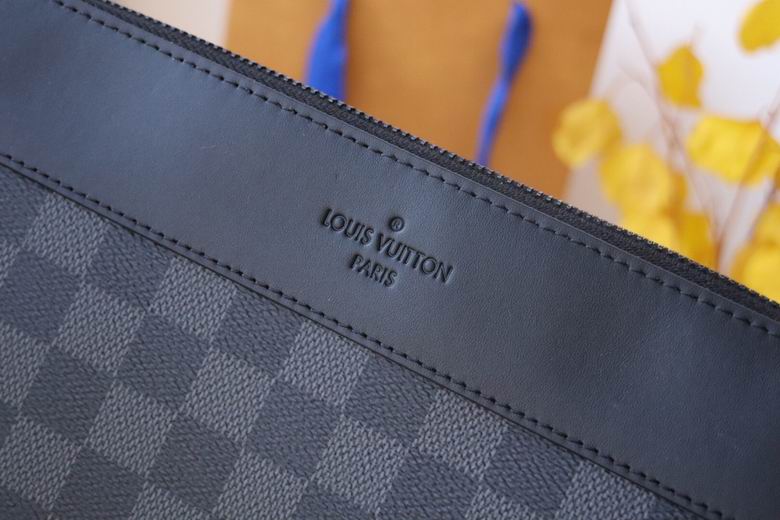 M82543 32X21X8cm XM 3色 (9)