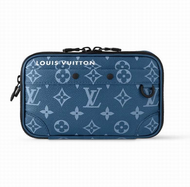 M82544 11X18.5X6.5cm YG (3)