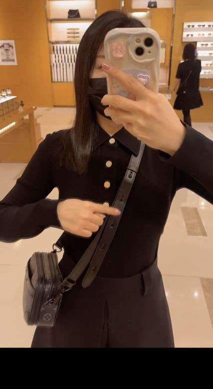 M82544 11X18.5X6.5cm YG (7)