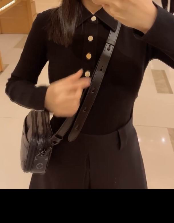 M82544 11X18.5X6.5cm YG (9)