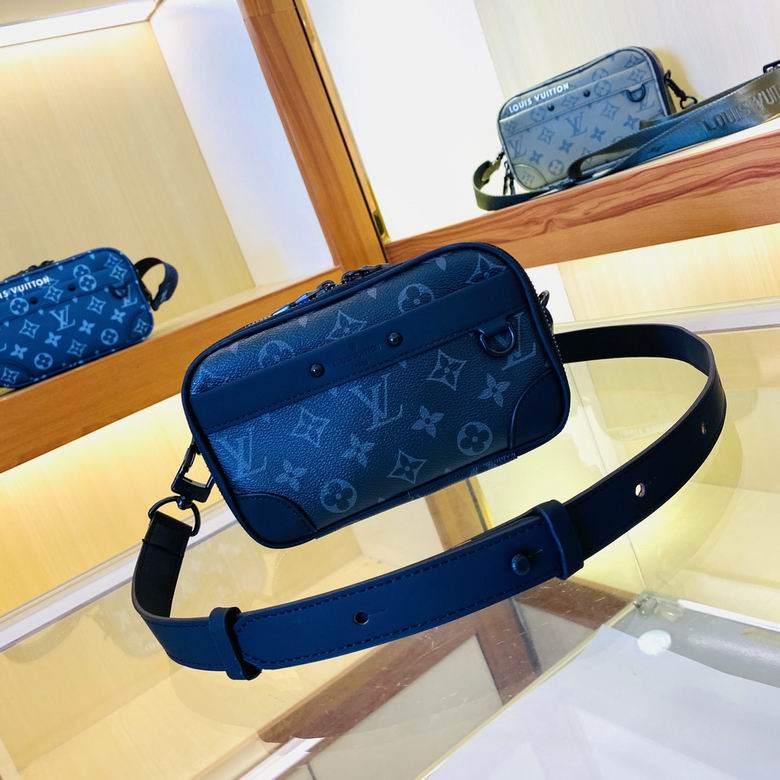 M82544 11X18.5X6.5cm YG 1 (2)