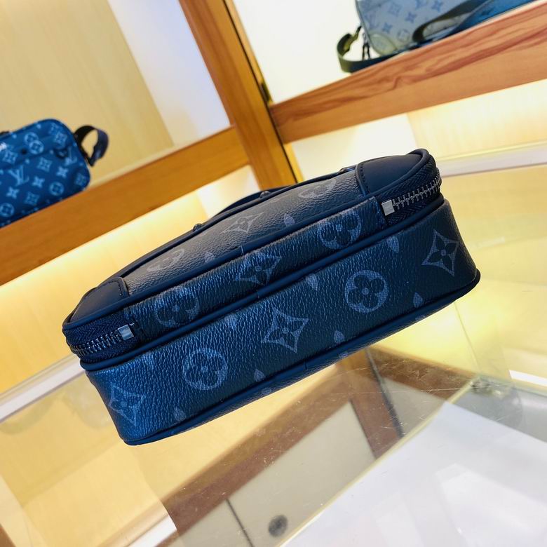 M82544 11X18.5X6.5cm YG 1 (3)