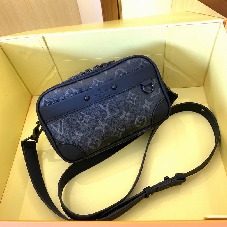 M82544 11X18.5X6.5cm YG 1 (4)