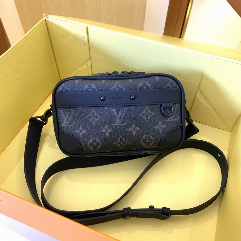 M82544 11X18.5X6.5cm YG 1 (5)