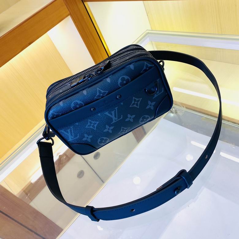 M82544 11X18.5X6.5cm YG 1 (6)