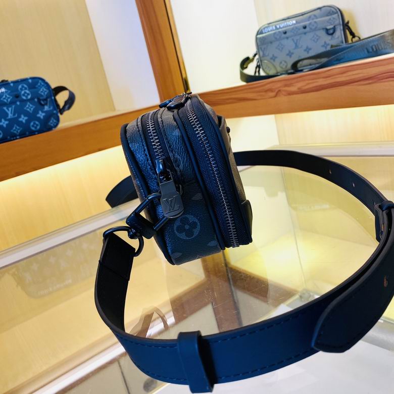 M82544 11X18.5X6.5cm YG 1 (7)