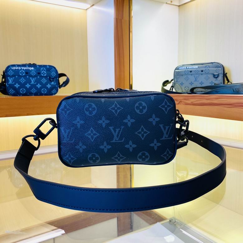 M82544 11X18.5X6.5cm YG 1 (8)