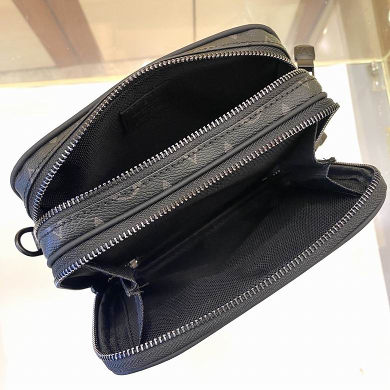 M82544 11X18.5X6.5cm YG 1 (9)