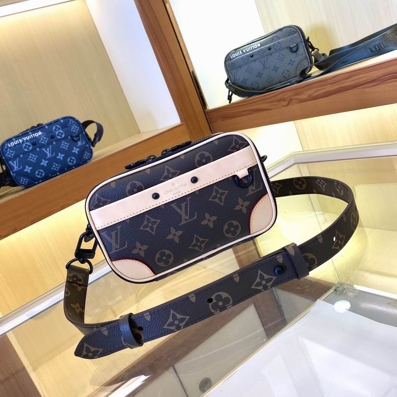 M82544 11X18.5X6.5cm YG 2 (2)