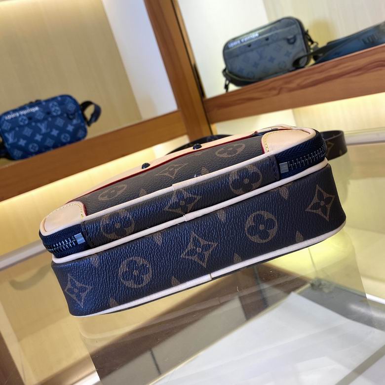 M82544 11X18.5X6.5cm YG 2 (3)