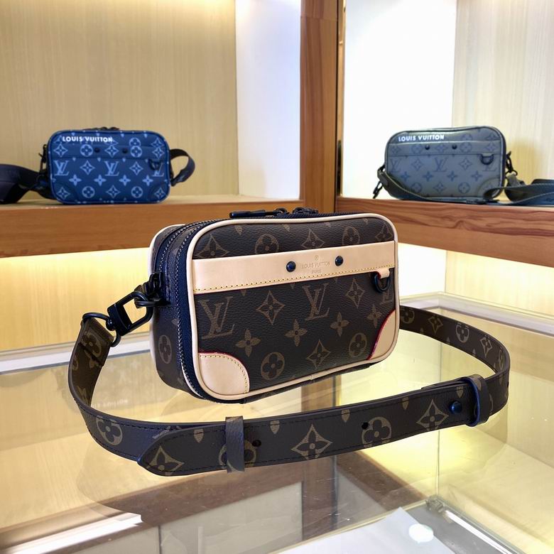 M82544 11X18.5X6.5cm YG 2 (7)