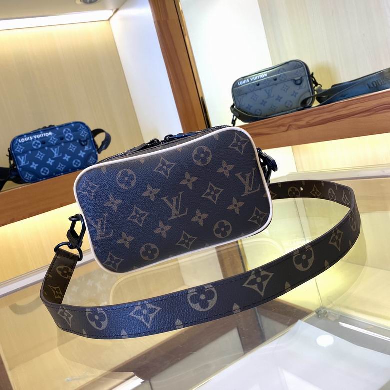 M82544 11X18.5X6.5cm YG 2 (8)