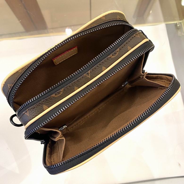 M82544 11X18.5X6.5cm YG 2 (9)