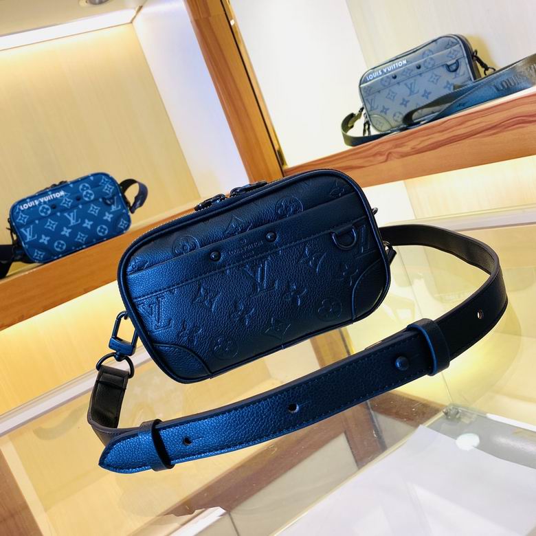 M82544 11X18.5X6.5cm YG 3 (2)