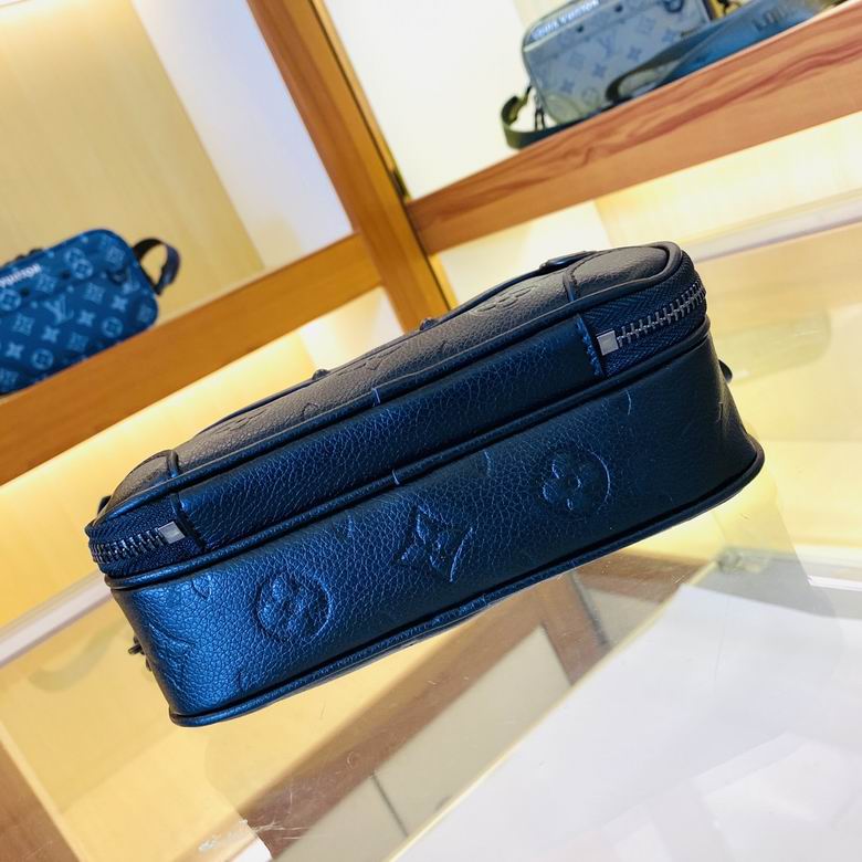 M82544 11X18.5X6.5cm YG 3 (3)