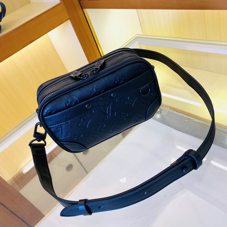 M82544 11X18.5X6.5cm YG 3 (6)