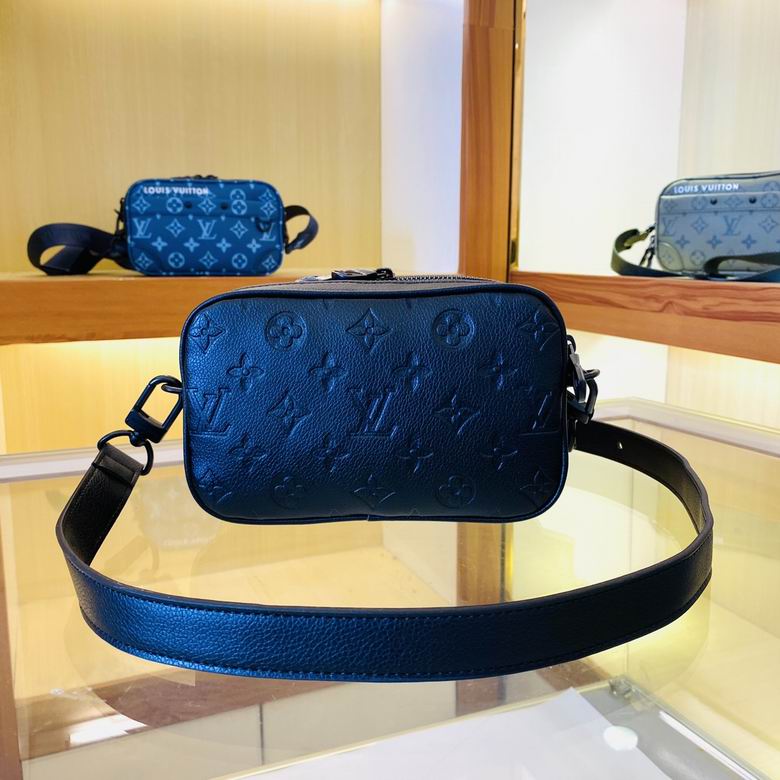 M82544 11X18.5X6.5cm YG 3 (7)