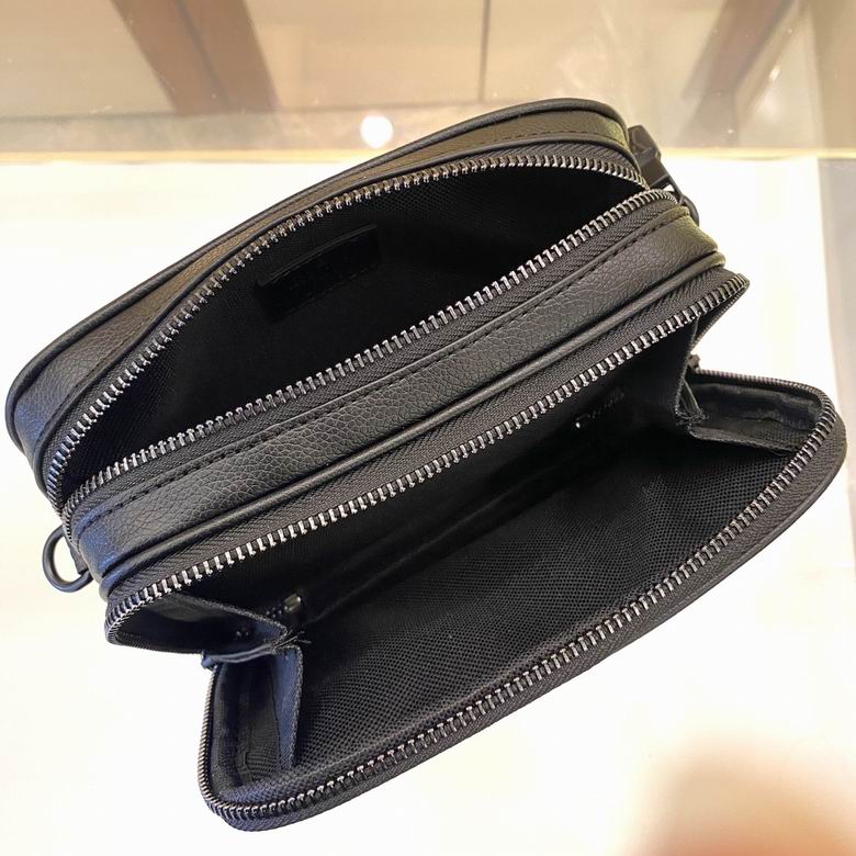 M82544 11X18.5X6.5cm YG 3 (8)