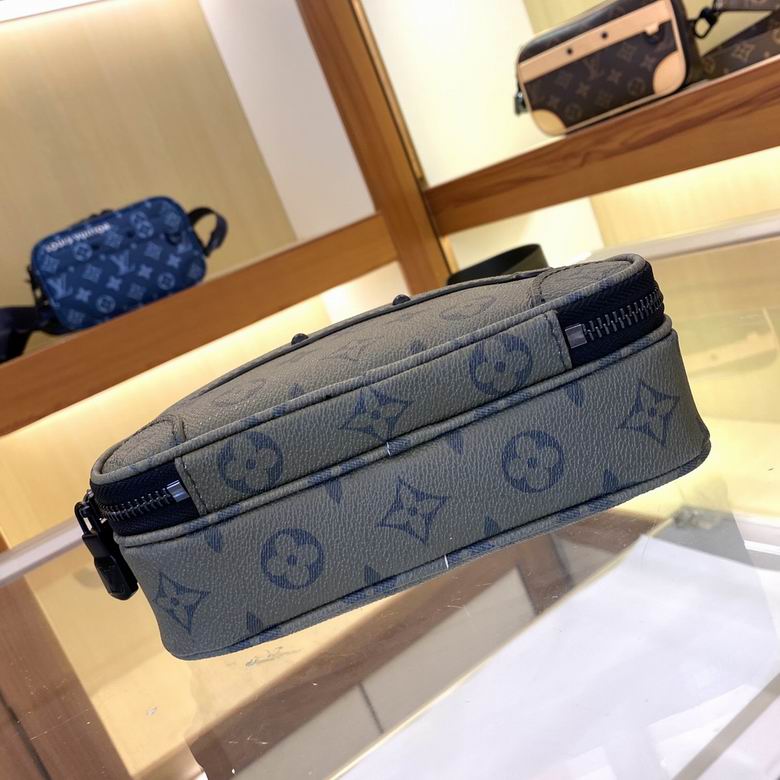 M82544 11X18.5X6.5cm YG 4 (3)