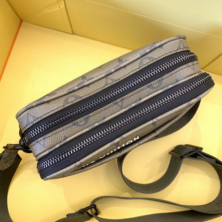 M82544 11X18.5X6.5cm YG 4 (8)